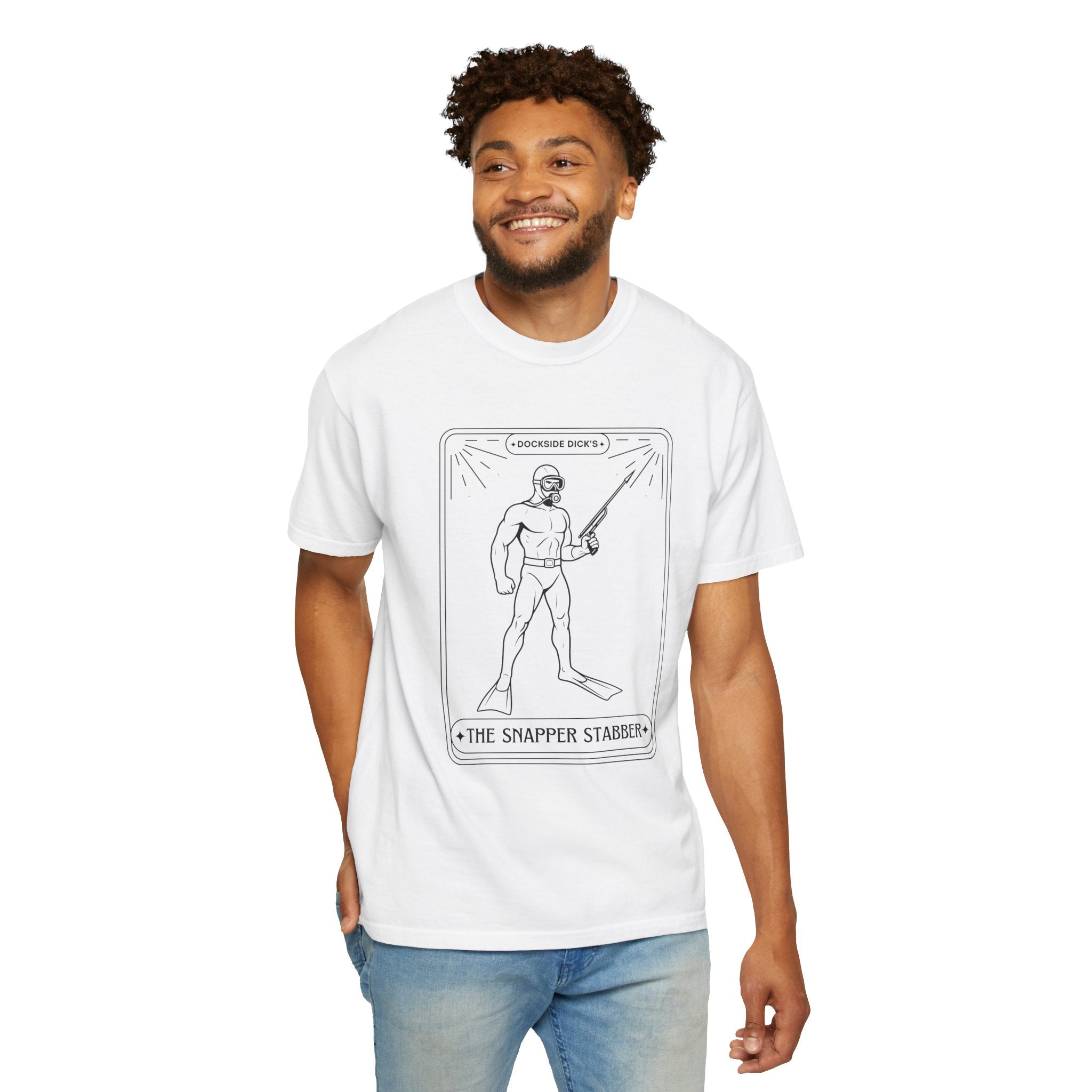Fresh Whites Collection