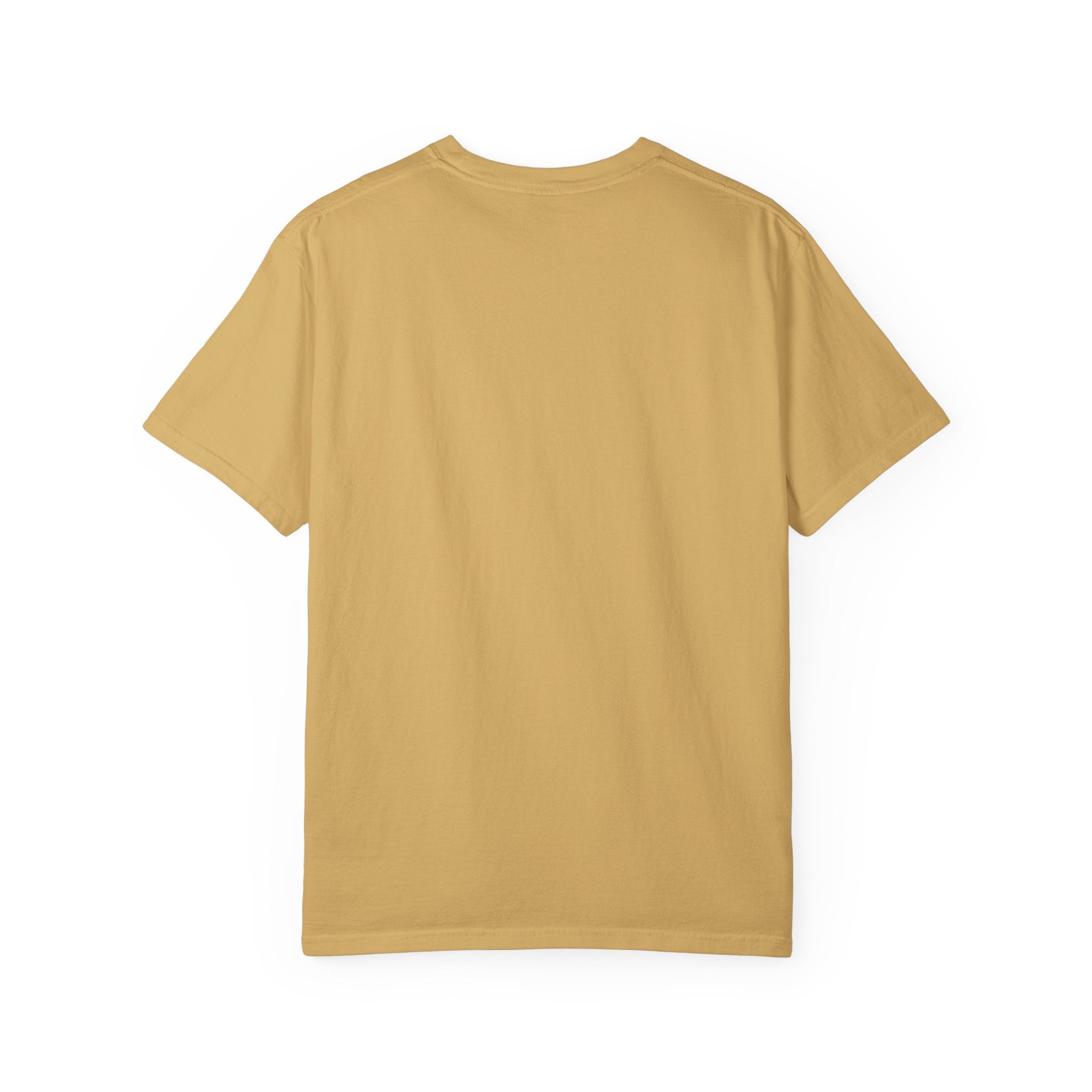 Trigger Happy Tee