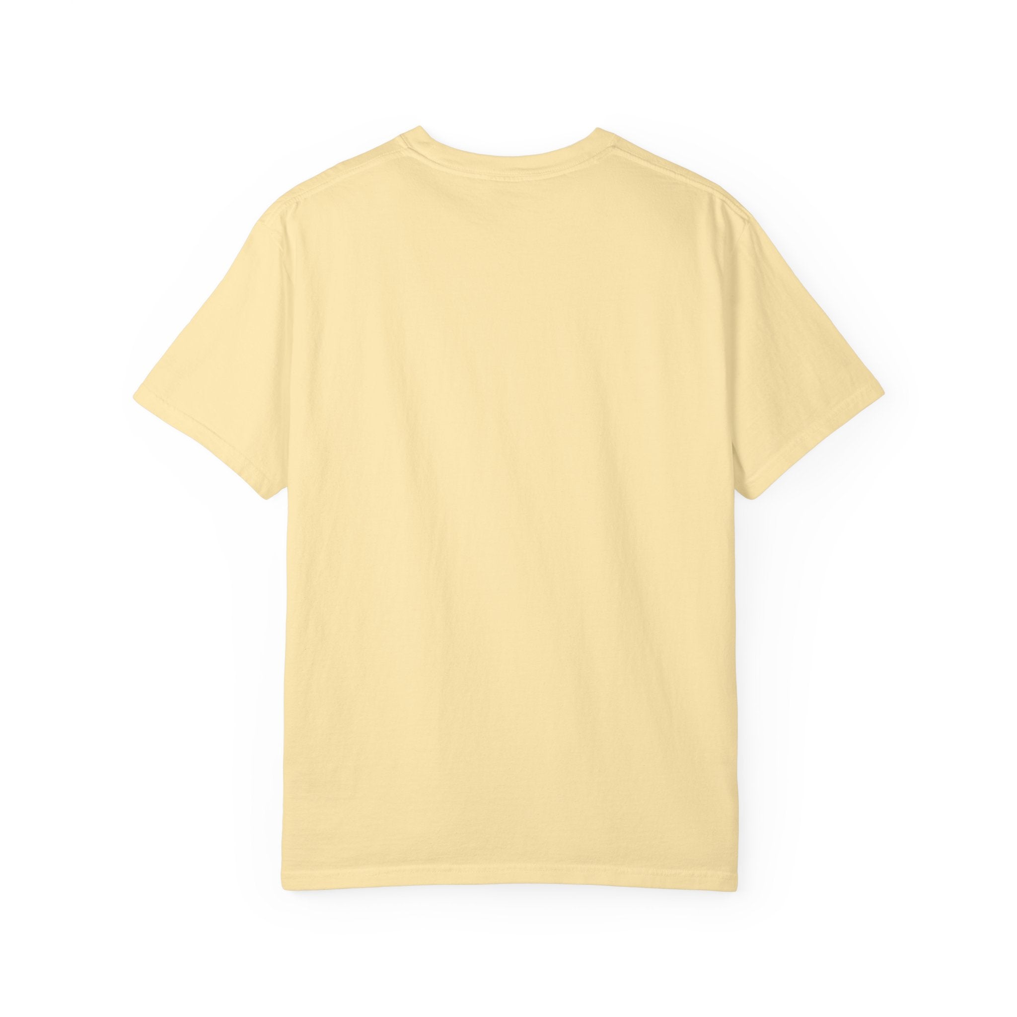 Trigger Happy Tee