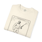 Snapper Stabber Tee | Unisex | Comfort Colors