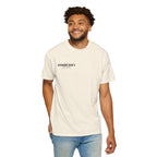 Hog Days of Summer Tee | Unisex | Comfort Colors