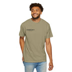 Hog Days of Summer Tee | Unisex | Comfort Colors