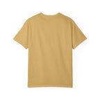 Trigger Happy Tee


