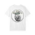 Net Results Tee


