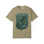 Apex Predator Tee | Unisex | Comfort Colors