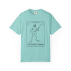 Snapper Stabber Tee | Unisex | Comfort Colors