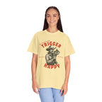 Trigger Happy Tee


