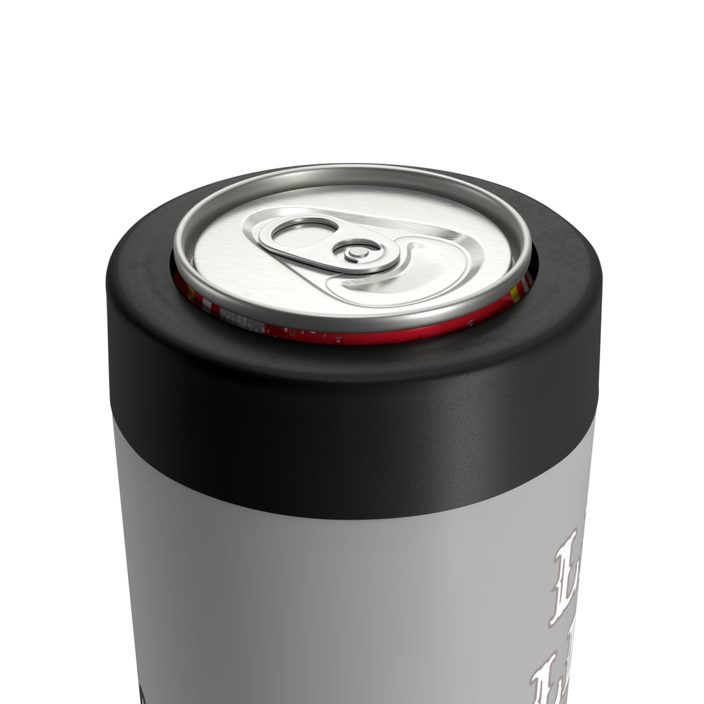 Legal Limit 12 Oz Can Holder | Can Cooler