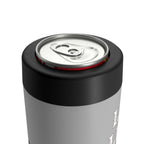 Legal Limit 12 Oz Can Holder | Can Cooler