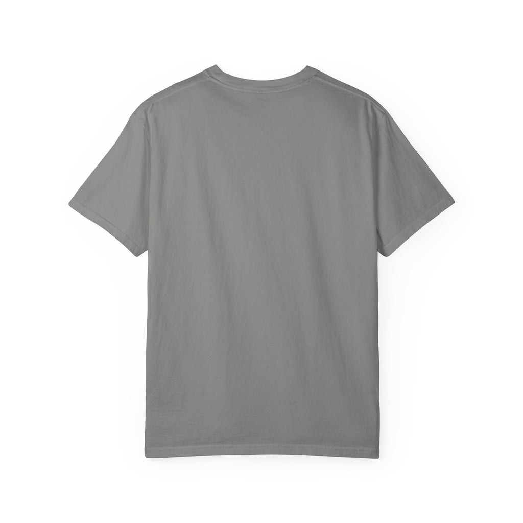 Snapper Stabber Tee | Unisex | Comfort Colors