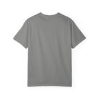 Snapper Stabber Tee | Unisex | Comfort Colors