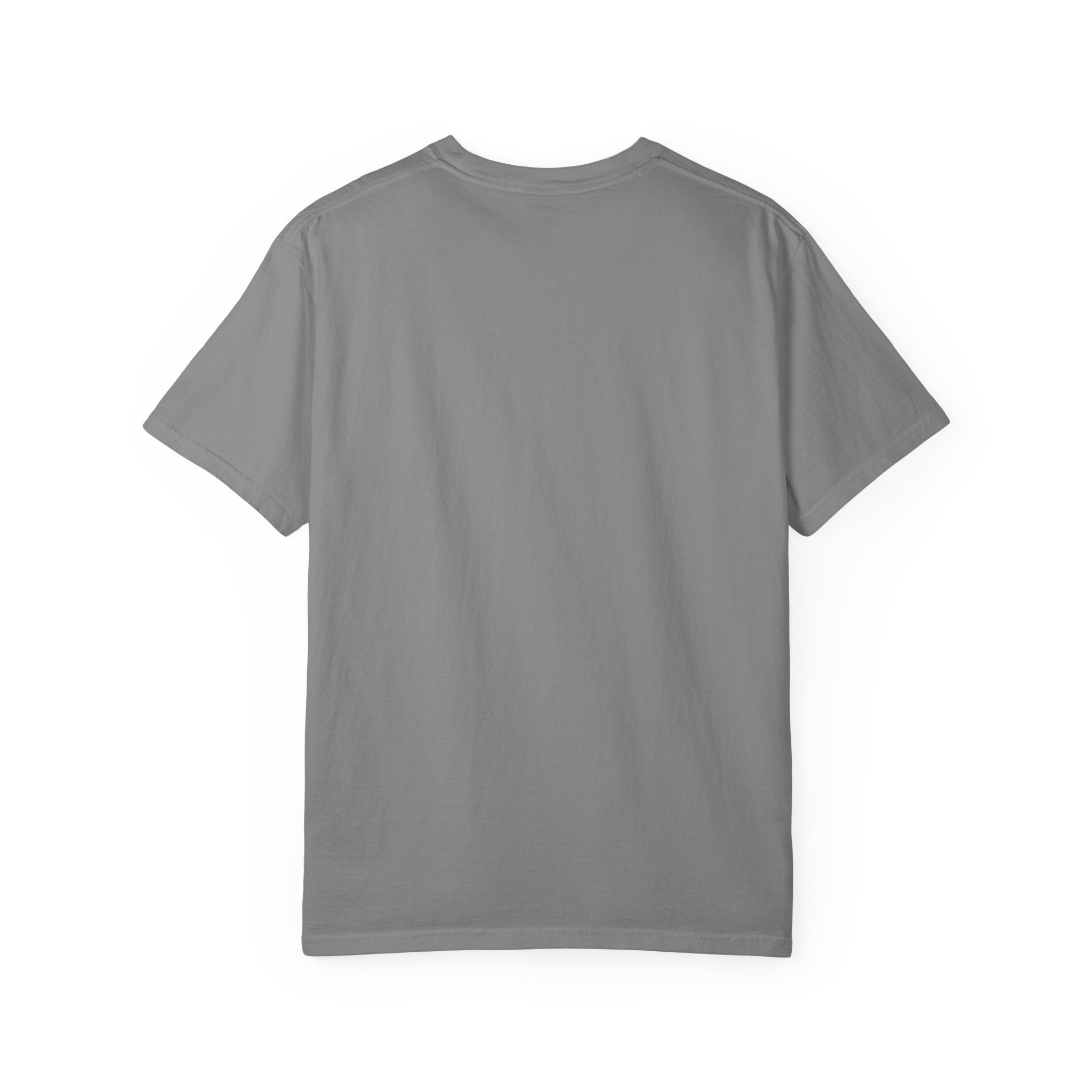 Snapper Stabber Tee | Unisex | Comfort Colors