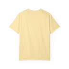 Trigger Happy Tee


