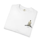 Net Results Tee


