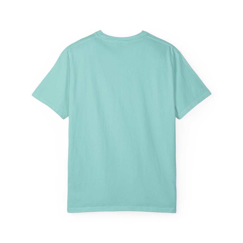 Snapper Stabber Tee | Unisex | Comfort Colors