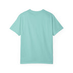 Snapper Stabber Tee | Unisex | Comfort Colors