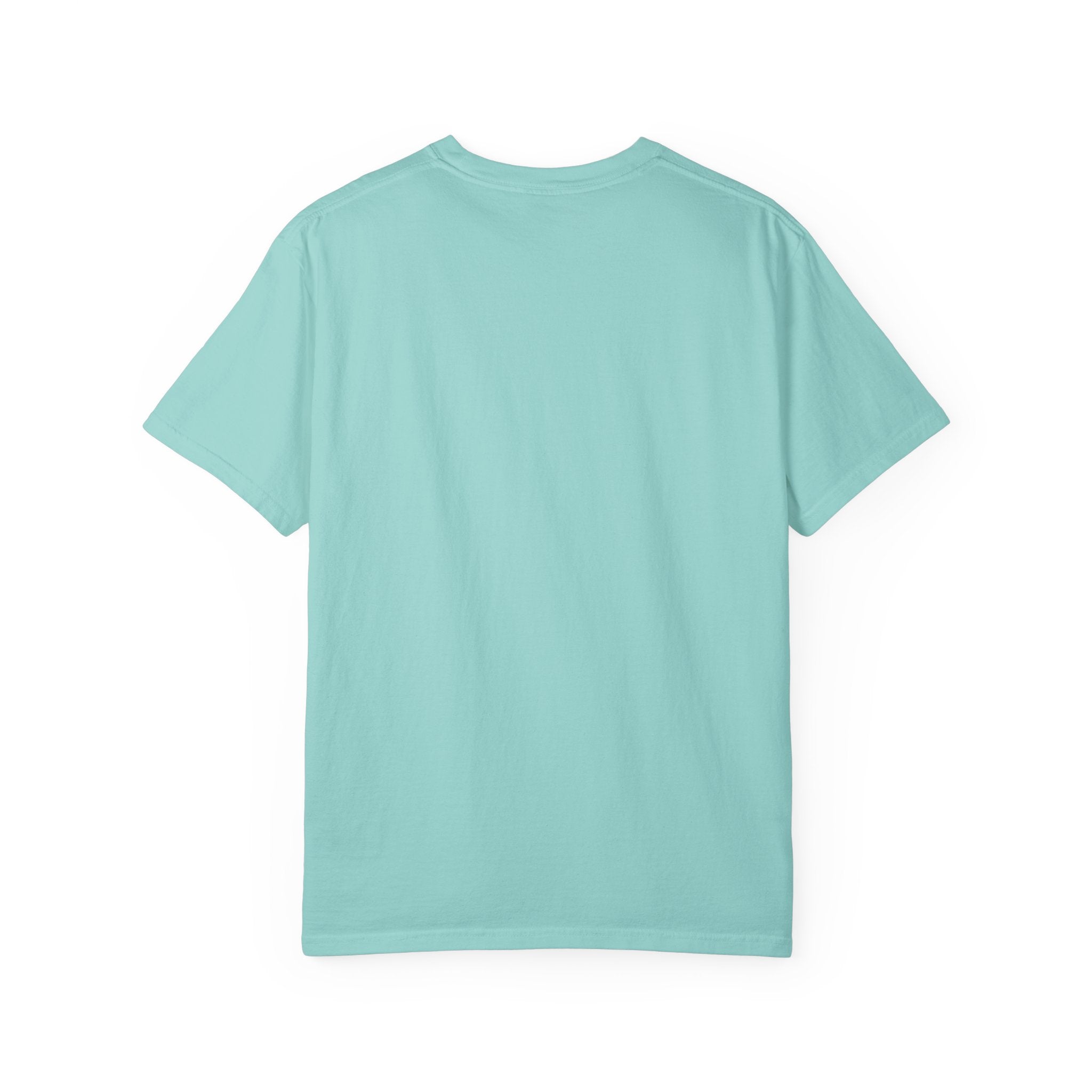 Snapper Stabber Tee | Unisex | Comfort Colors