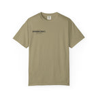 Hog Days of Summer Tee | Unisex | Comfort Colors