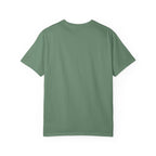Apex Predator Tee | Unisex | Comfort Colors