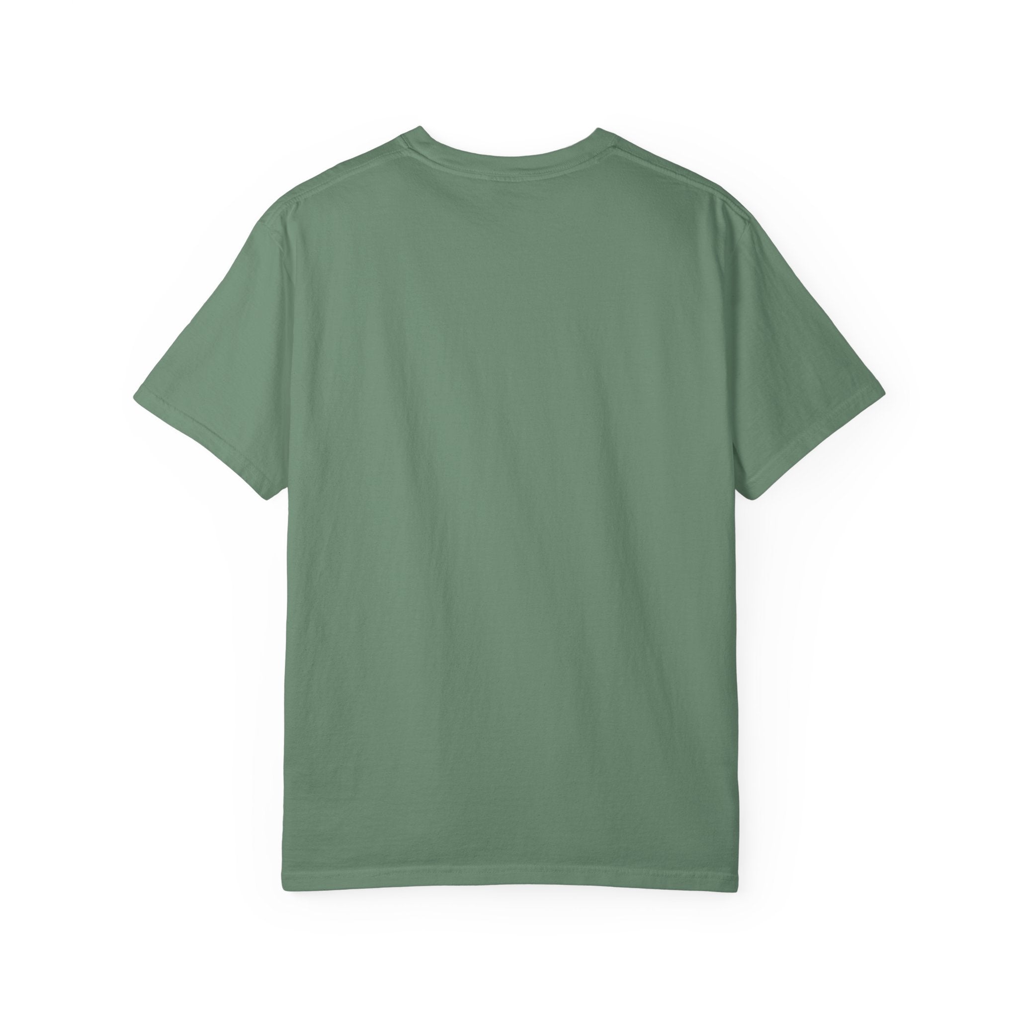 Apex Predator Tee | Unisex | Comfort Colors