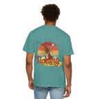 Lobster Season Comfort Tee