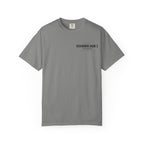 Lobster Season Comfort Tee