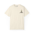 Net Results Tee


