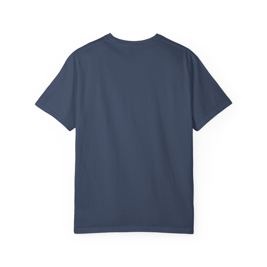 Kabob & Conquer Tee | Unisex | Comfort Colors