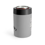 Legal Limit 12 Oz Can Holder | Can Cooler