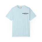 Lobster Season Comfort Tee
