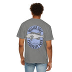 Measure Once, Exaggerate Twice Tee | Unisex | Comfort Colors