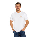 The Shuckin' Forgotten Coast Tee | Unisex | Comfort Colors