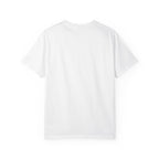 Dockside Dick's Fishing Club Tee | Unisex | Comfort Colors