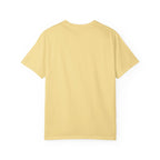 Dockside Dick's Fishing Club Tee | Unisex | Comfort Colors