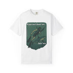 Apex Predator Tee | Unisex | Comfort Colors