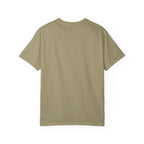 Dockside Dick's Fishing Club Tee | Unisex | Comfort Colors