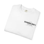 Lobster Season Comfort Tee