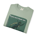 Apex Predator Tee | Unisex | Comfort Colors