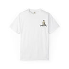 Net Results Tee


