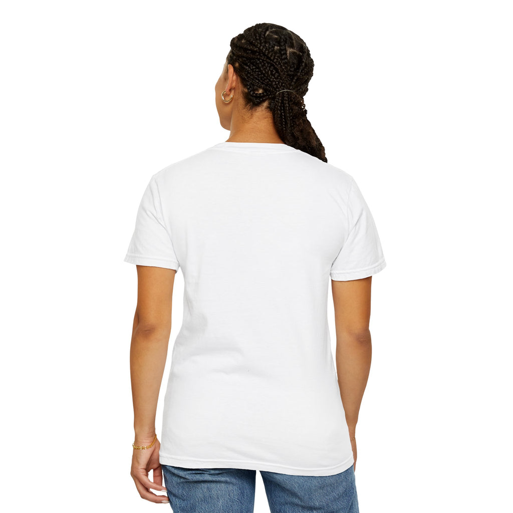 Tickle Me Lobso Tee