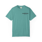 Lobster Season Comfort Tee