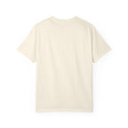 Dockside Dick's Fishing Club Tee | Unisex | Comfort Colors