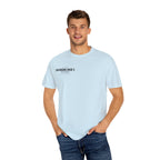 Tickling Leads to Forking Tee | Unisex | Comfort Colors