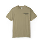 Hog Days of Summer Tee | Unisex | Comfort Colors


