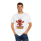 Tickle Me Lobso Tee