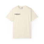 Hog Days of Summer Tee | Unisex | Comfort Colors