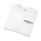 Hog Days of Summer Tee | Unisex | Comfort Colors


