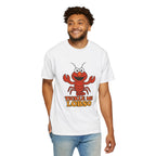 Tickle Me Lobso Tee