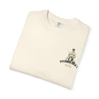 Net Results Tee


