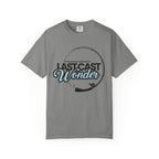 Last Cast Wonder Tee | Unisex | Comfort Colors